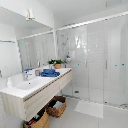 Lovely Agua & Fuego,heated Pool Villa