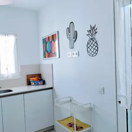 Lovely Agua & Fuego,heated Pool Villa *