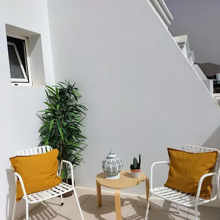 Villa Lovely Agua & Fuego,heated Pool *